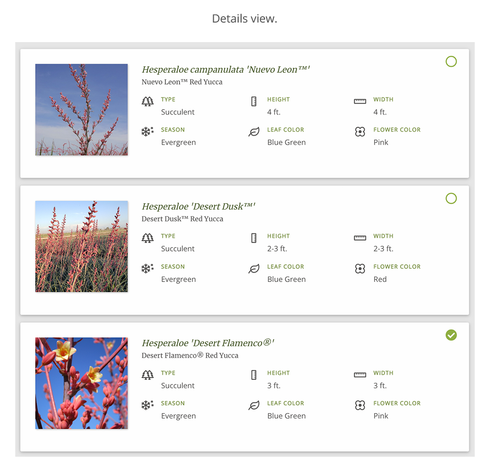 plant-search-find-plants-faster-with-plantmaster