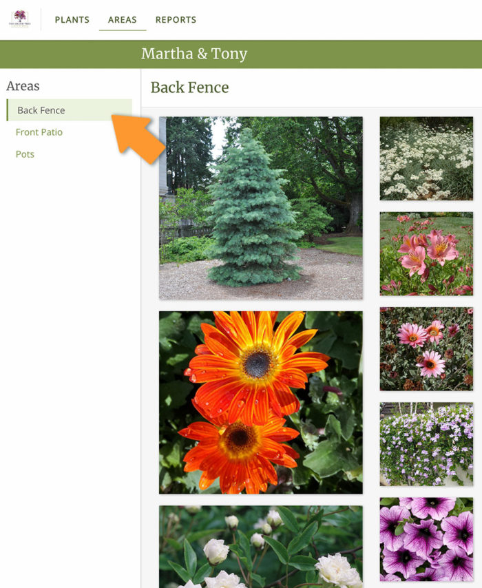 plantmaster-areas-presentationcollage - Get Started with PlantMaster