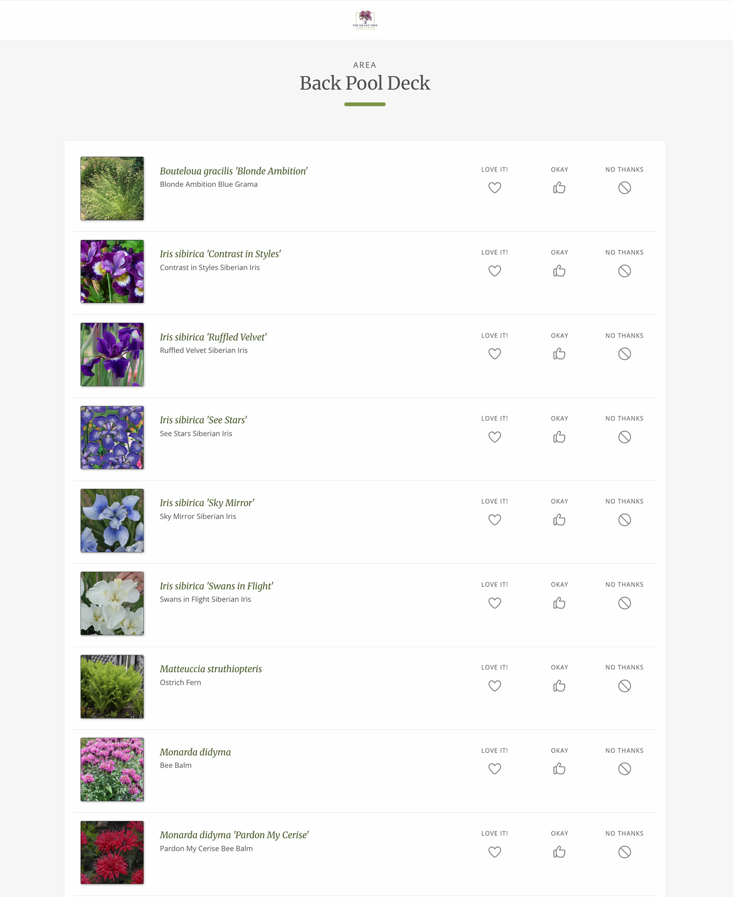 feedbackform-sample
